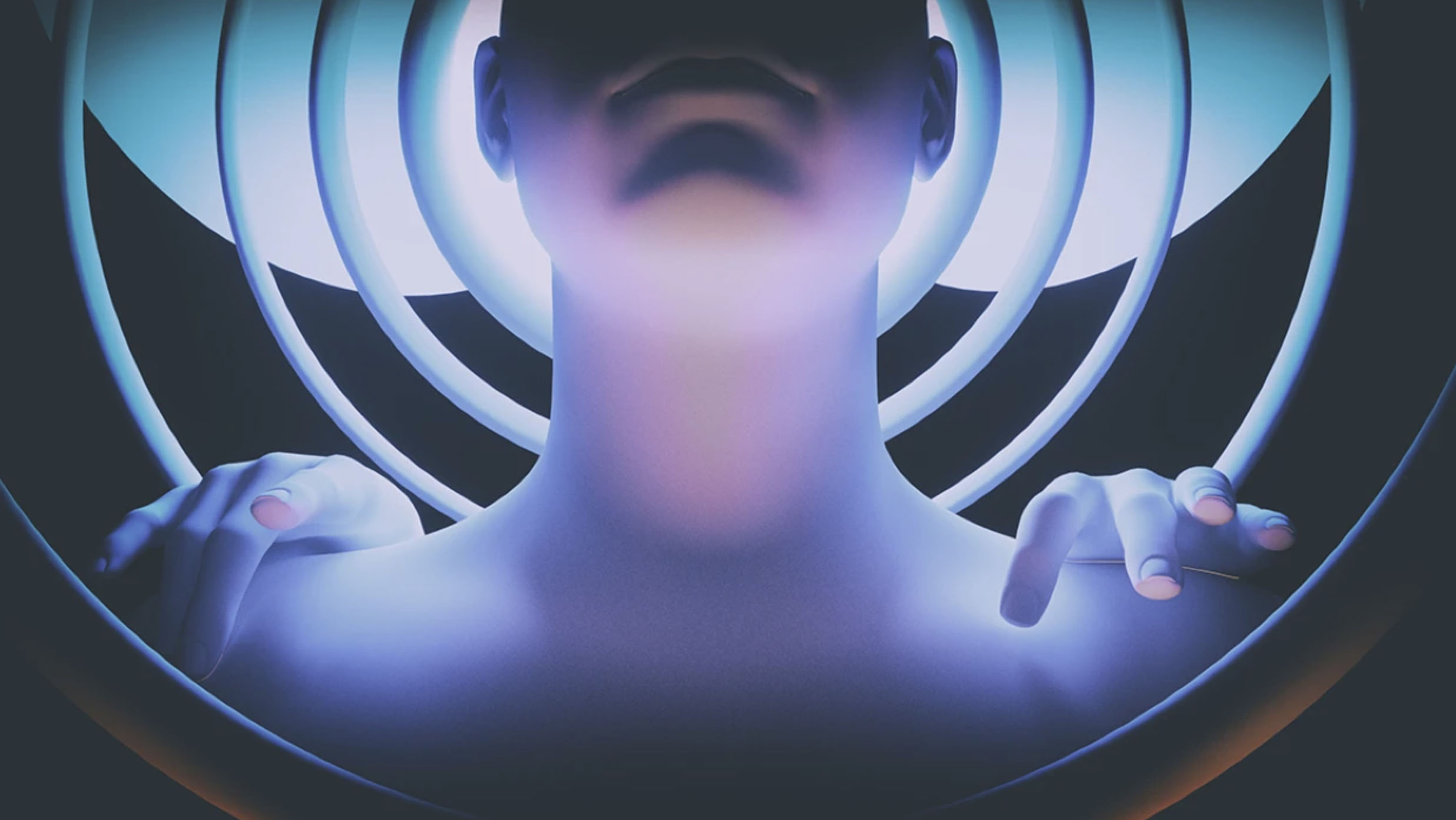 Nature Magazine Futures